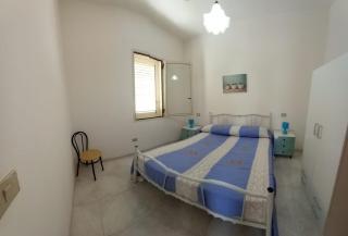 Casa vacanze in Salento - 3