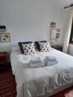 CASA CASTRO - Gondomar - 7