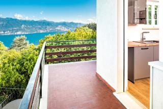 Casa dei Tramonti - 7