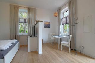 AO Hof Imsum - 01 - - 6
