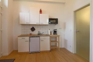 AO Hof Imsum - 01 - - 5