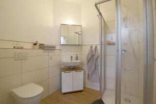 AO Hof Imsum - 01 - - 4