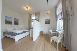AO Hof Imsum - 01 - - 1