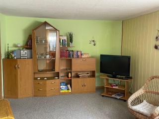 Ferienwohnung Zum Anmselgarten - Ribnitz-Damgarten - 4