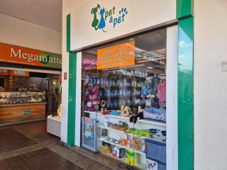 Viva BARRA RIO - Rio de Janeiro - 3