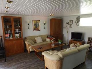 Strecker, Ferienhaus - 2