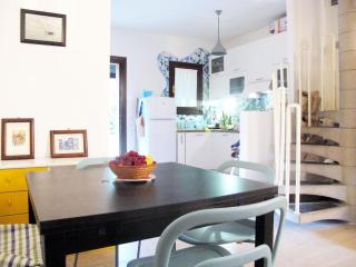 Casa 290 - Palazzo Vianello - 5