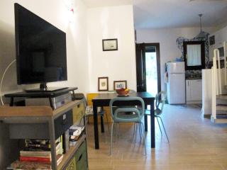 Casa 290 - Palazzo Vianello - 4