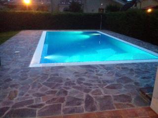 Cavaliere - 8