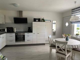 Bungalow "Sonnenschein" - Wustrow - 3