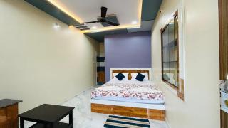 virat Homestay - 0