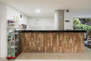Aparta Hotel Roca Marina - 8