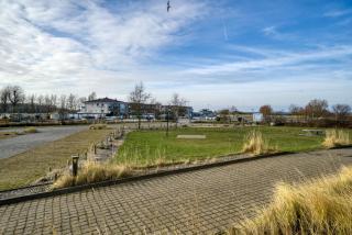 Haus Ostseeresidenz, App 3OSR14 - 9