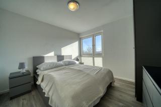 Haus Ostseeresidenz, App 3OSR14 - 8