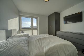 Haus Ostseeresidenz, App 3OSR14 - 7