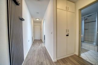 Haus Ostseeresidenz, App 3OSR14 - 5