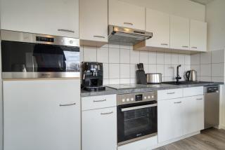 Haus Ostseeresidenz, App 3OSR14 - 6