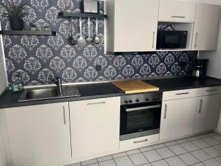 WarenERleben - Waren - 5