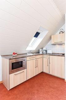 Gästehaus Sturmeck Apartments - 3