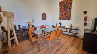 Casa con terraza soñada y oficina en Palermo - Buenos Aires - 9