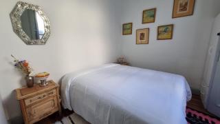 Casa con terraza soñada y oficina en Palermo - Buenos Aires - 3