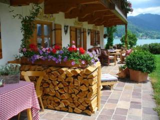 Schlosserhof am See - 1