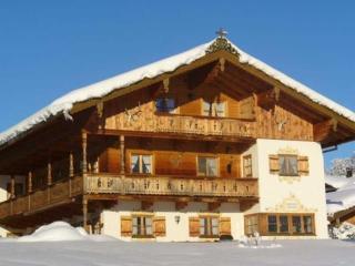 Schlosserhof am See - Bad Wiessee - 7