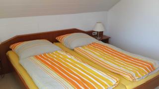 Ferienwohnung Maren Graf - Neustadt in Holstein - 1