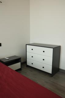 Modern 2BR Apartment French Univ Area - Erevan - 8