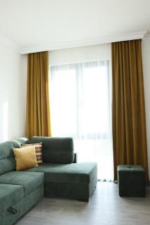 Modern 2BR Apartment French Univ Area - 7
