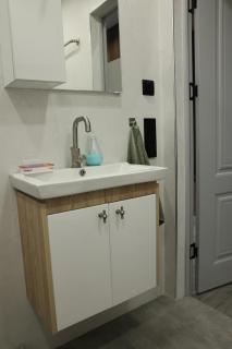 Modern 2BR Apartment French Univ Area - 2