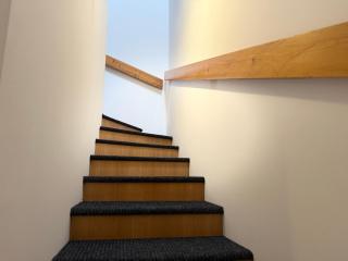 Gaucho Home - 3