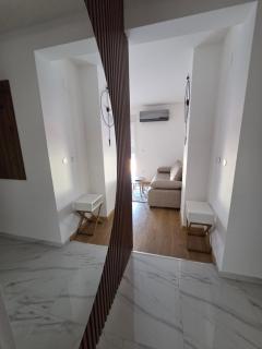Apartman Como - Brčko - 5