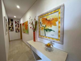 Marina Vilamoura - Aquamar 205 - 3 Quartos - 9