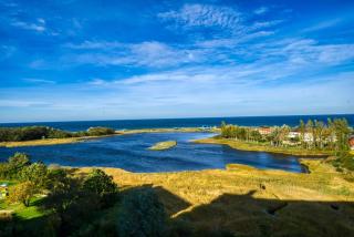 Ferienpark - Haus B, App 0B0812 - 9