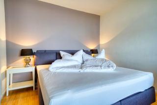 Ferienpark - Haus B, App 0B0812 - 8