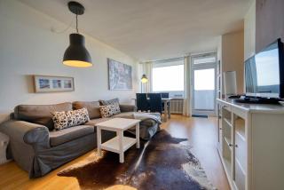 Ferienpark - Haus B, App 0B0812 - 6