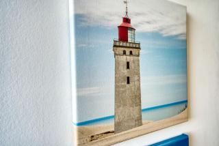 Ferienpark - Haus B, App 0B0812 - 3