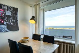 Ferienpark - Haus B, App 0B0812 - 1