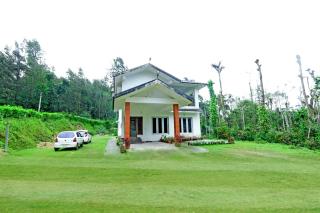 Meera Homestay - 2BH, Estate, Balcony, One Group only - 6