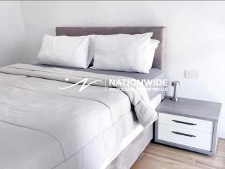 2 Br Luxury duplex Canal View, 5 min to AUH Airport, Yas island , Raha Mall - 7