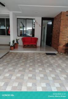 Balcones de Santa Elena S - Valledupar - 6