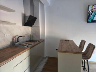Apartman Como - Brčko - 1