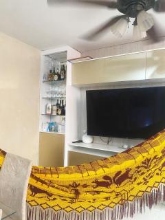 Balcones de Santa Elena S - Valledupar - 3