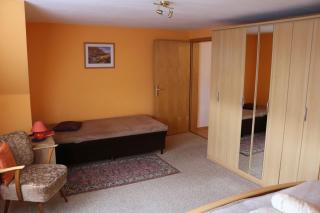 Ferienwohnung Peinemann - Bad Harzburg - 1