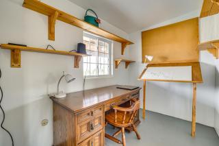 Abigails Ranch - Pet-Friendly Dolan Springs Gem - 6