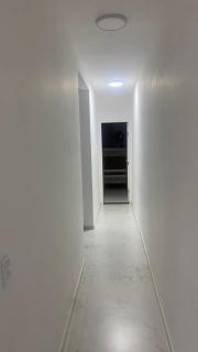 Casa Piscina Guaratuba 400mt praia - 4