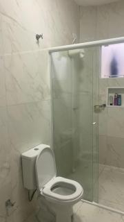 Casa Guaratuba Balneario C 450mt praia - 8