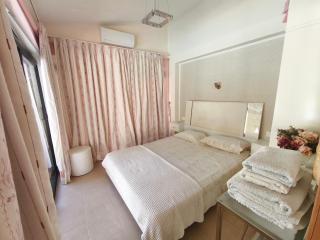 Seabreeze Villa - Paphos - 4