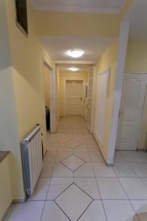K Nest - Belgrade - 5